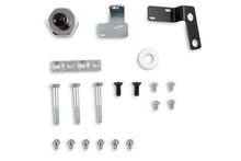 Load image into Gallery viewer, 05168nos_05.jpg