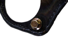 Load image into Gallery viewer, Rust Buster 95-04 Toyota Tocoma Front Cab Mount - RIde Side | RB7122