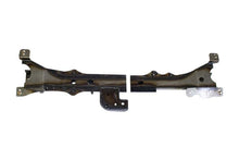 Load image into Gallery viewer, Rustbuster Rear Fuel Tank Crossmember | RB7132