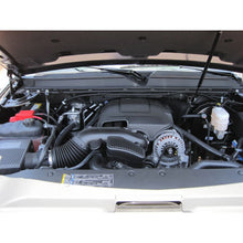 Load image into Gallery viewer, K&N 02-09 Cadillac / 99-09 Chevy/GMC PickUp Drop In Air Filter