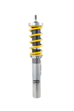 Load image into Gallery viewer, Ohlins 06-14 Audi A3/TT/TTRS (8P) Road & Track Coilover System Ohlins