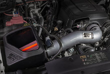 Load image into Gallery viewer, K&N 09-13 Silverado 1500 NextGen Aluminum Cold Air Intake