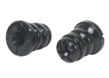 Load image into Gallery viewer, Whiteline Bushing Kits Whiteline 22-23 Hyundai Kona N Bump Stop Bushing Kit