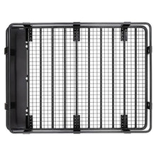 Load image into Gallery viewer, ARB Roofrack Cage W/Mesh 1850X1350mm72.8X53 Roof Rack ARB