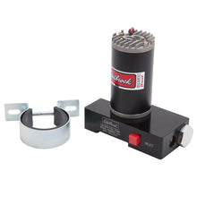 Load image into Gallery viewer, Edelbrock Electric Fuel Pump Edelbrock Electric Fuel Pump 1791