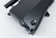 Load image into Gallery viewer, Photo - Close Up