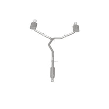 Load image into Gallery viewer, 360 Degree Image Set