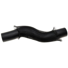 Load image into Gallery viewer, Gates 2013 Nissan Sentra 4-Cyl. 1.8L Upper - Filler Neck To Eng. Molded Coolant Hose