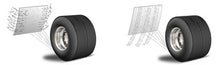 Load image into Gallery viewer, 10-24 Ram HD Front Pair Mud Skins Set of 2 Fits Classic / New body Mud Flaps Putco
