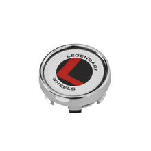 Load image into Gallery viewer, LW10-50754C_09.jpg