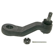 Load image into Gallery viewer, MOOG 99-00 Cadillac Escalade Pitman Arm | K6335