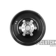 Load image into Gallery viewer, XClutch 86-92 Toyota Supra Turbo 3.0L Chromoly Flywheel