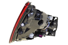 Load image into Gallery viewer, Photo - Unmounted