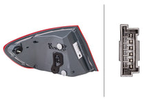 Load image into Gallery viewer, Photo - Unmounted