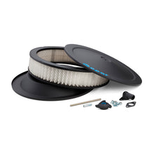 Load image into Gallery viewer, Proform Air Cleaner Assembly Proform Air Cleaner Assembly 440-752