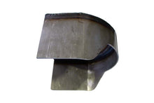 Load image into Gallery viewer, Rust Buster Avalanche/Suburban/Yukon Rear Upper Coil Spring Bucket - Right | RB7404R