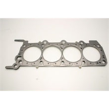 Load image into Gallery viewer, Cometic Ford 4.6L V-8 Left Side 92MM .060 inch MLS-5 Head Gasket