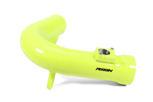Load image into Gallery viewer, PERRIN 22-25 Subaru WRX Cold Air Intake w/Heatshield - Neon Yellow Perrin Performance