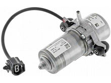 Load image into Gallery viewer, Brake Booster Vacuum Pump