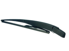 Load image into Gallery viewer, Windshield Wiper Arm Kit