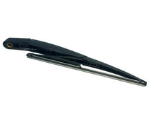 Load image into Gallery viewer, Windshield Wiper Arm Kit