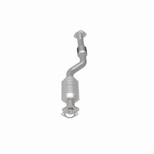 Load image into Gallery viewer, MagnaFlow Conv DF 01-02 Elantra 2.0L | 93136