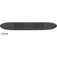 Load image into Gallery viewer, Westin Replacement Service Kit with 21in pad - Black Westin