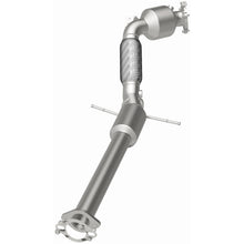 Load image into Gallery viewer, MagnaFlow Exhaust Products Catalytic Converter MagnaFlow Exhaust Products Magnaflow OEM Grade Direct-Fit Catalytic Converter 21-685