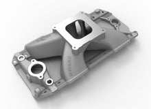 Load image into Gallery viewer, 7622_2.jpg