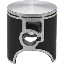 Load image into Gallery viewer, Vertex Piston 03-24 KTM 85 SX 85cc Cast Replica Piston Kit Uncategorized Vertex Pistons