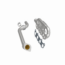 Load image into Gallery viewer, 22-214_01_007.jpg