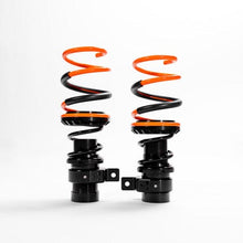 Load image into Gallery viewer, MSS Suspension Hybrid Adjustable Ride System - BMW G87 M2