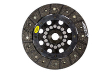 Load image into Gallery viewer, ACT 1990 Acura Integra Perf Street Rigid Disc Clutch Discs ACT