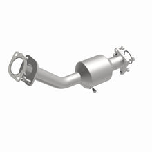 Load image into Gallery viewer, MagnaFlow DF Conv 18-21 Infiniti Q50 3.0L