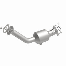 Load image into Gallery viewer, MagnaFlow DF Conv 18-21 Infiniti Q50 3.0L