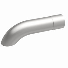 Load image into Gallery viewer, 35178_01_005.jpg