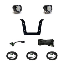 Load image into Gallery viewer, Baja Designs 2019+ Mercedes Sprinter Van Dual S1 Reverse Kit (Rear) w/ FREE SHIPPING