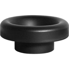 Load image into Gallery viewer, BLOX Racing Performance Filter Kit w/ 4.0inch Velocity Stack Air Filter and 4.0inch Silicone Hose BLOX Racing
