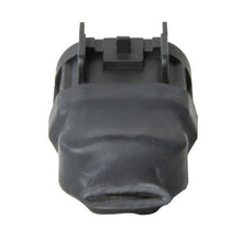 Load image into Gallery viewer, aFe 14-19 Chevrolet Corvette (C7) CONTROL Electronic Shock Delete Module & Ride Height Simulators aFe