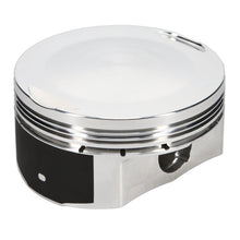Load image into Gallery viewer, JE Pistons Gen 3 Hemi 6.4L Apache 4.09in Bore 4.1cc Dome 0.927in Pin Dia - Set of 8 JE Pistons