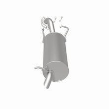 Load image into Gallery viewer, BRE Exhaust 04-07 Aveo Aveo5 Swift Wave5 1.6L Muffler Kit