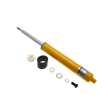 Load image into Gallery viewer, Koni Sport (Yellow) Shock 02-06 Acura RSX - Front