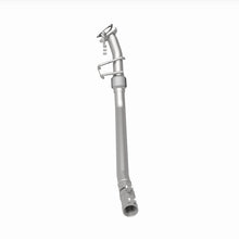 Load image into Gallery viewer, BRE Exhaust 02-05 A4 Quattro A4 1.8L Front Pipe Kit