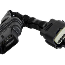 Load image into Gallery viewer, afe Sprint Booster Power Converter Lexus LX570 08-21 V8-5.7L aFe