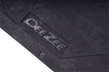 Load image into Gallery viewer, Deezee Universal Tailgate Mat - Full Size/Universal (X Pattern) Bed Liners Dee Zee