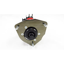 Load image into Gallery viewer, RS-R 2013-2021 Scion FR-S (ZN6) Black-i Coilovers