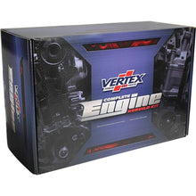 Load image into Gallery viewer, Vertex Pistons Uncategorized Vertex Pistons 14-24 KX 85/14-18 KX 85 Big Wheel Complete Engine Rebuild Kit