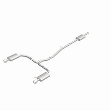 Load image into Gallery viewer, 15338_01_002.jpg