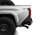 Load image into Gallery viewer, Addictive Desert Designs 2024 Toyota Tacoma Stealth Rear Bumper Addictive Desert Designs