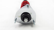 Load image into Gallery viewer, RS-R 10-12 Subaru Legacy (BR9) Sports-i Coilovers